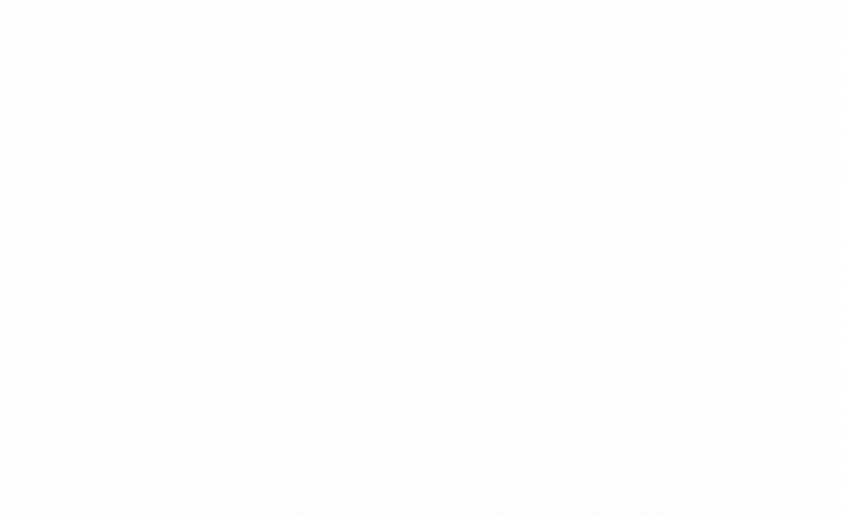 Step 1 – Marketplace