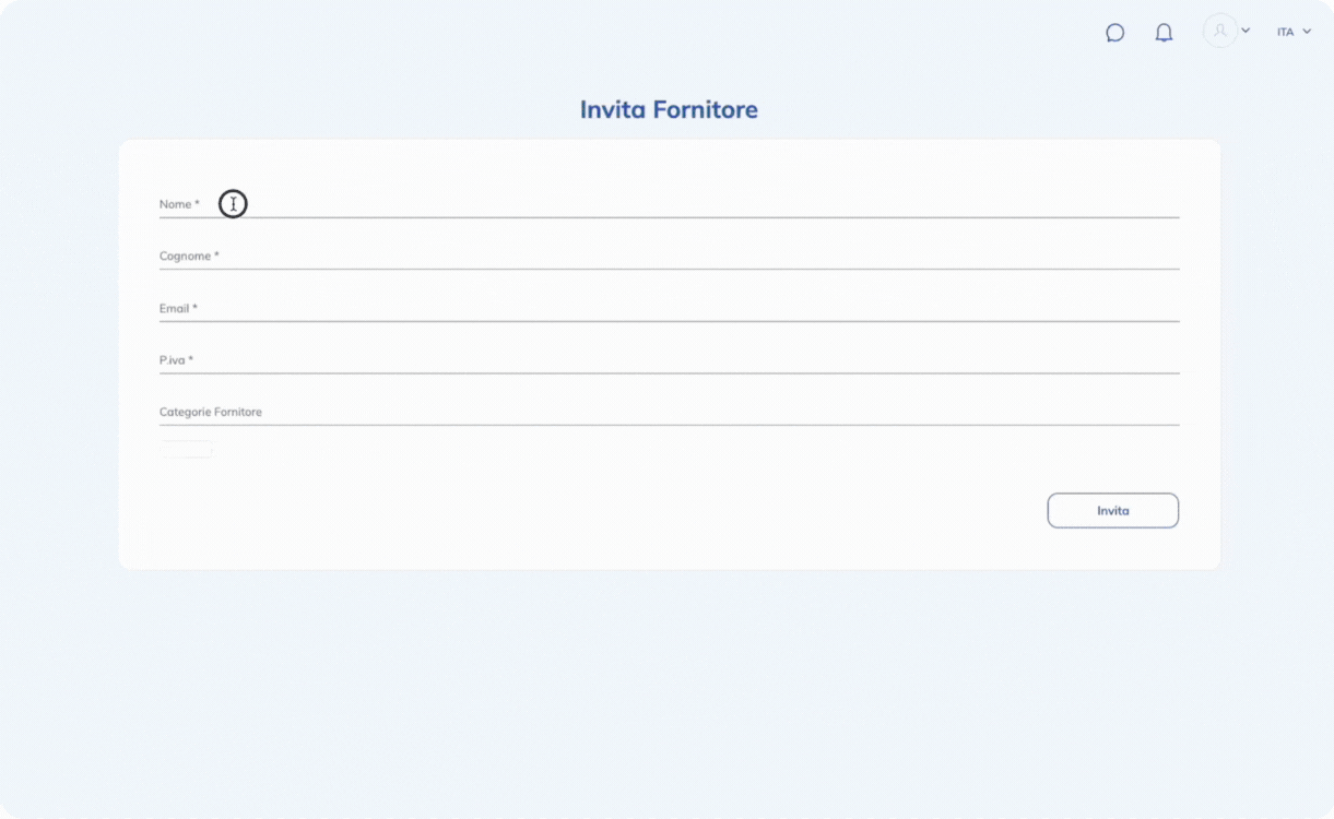Step 2 – Marketplace